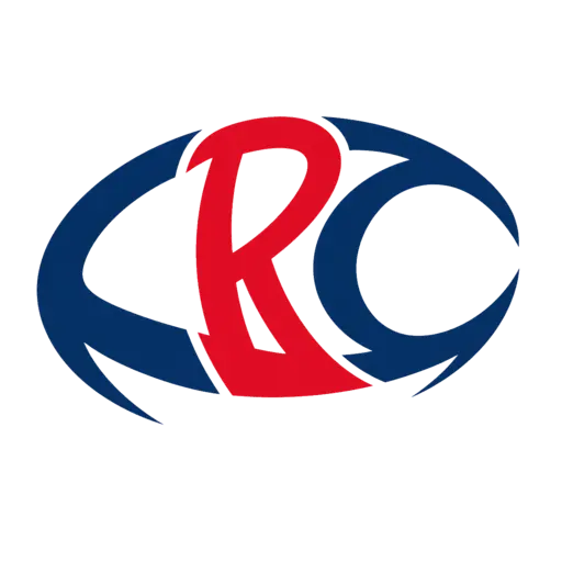 Cagliari Rugby Club